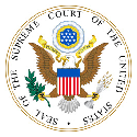 Collins Law Firm in Monticello, FL (6)