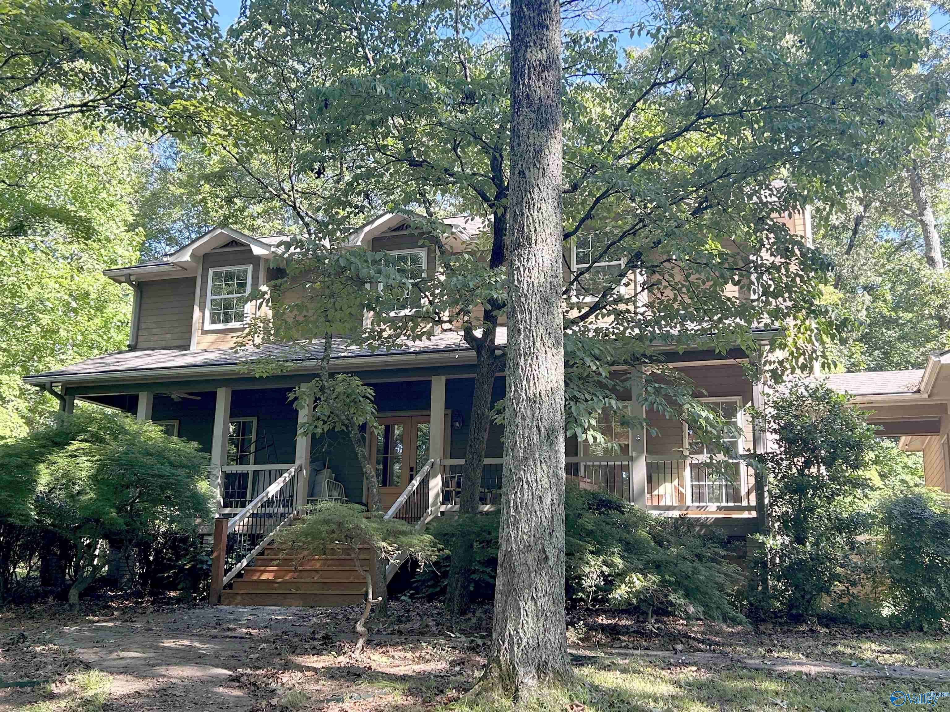 Katie McKenzie - Associate Broker - Impact Realty in Gadsden, AL