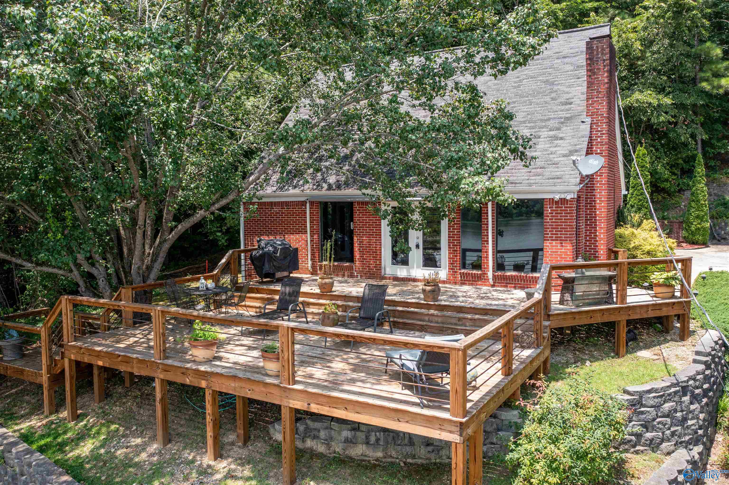 Katie McKenzie - Associate Broker - Impact Realty in Gadsden, AL (6)