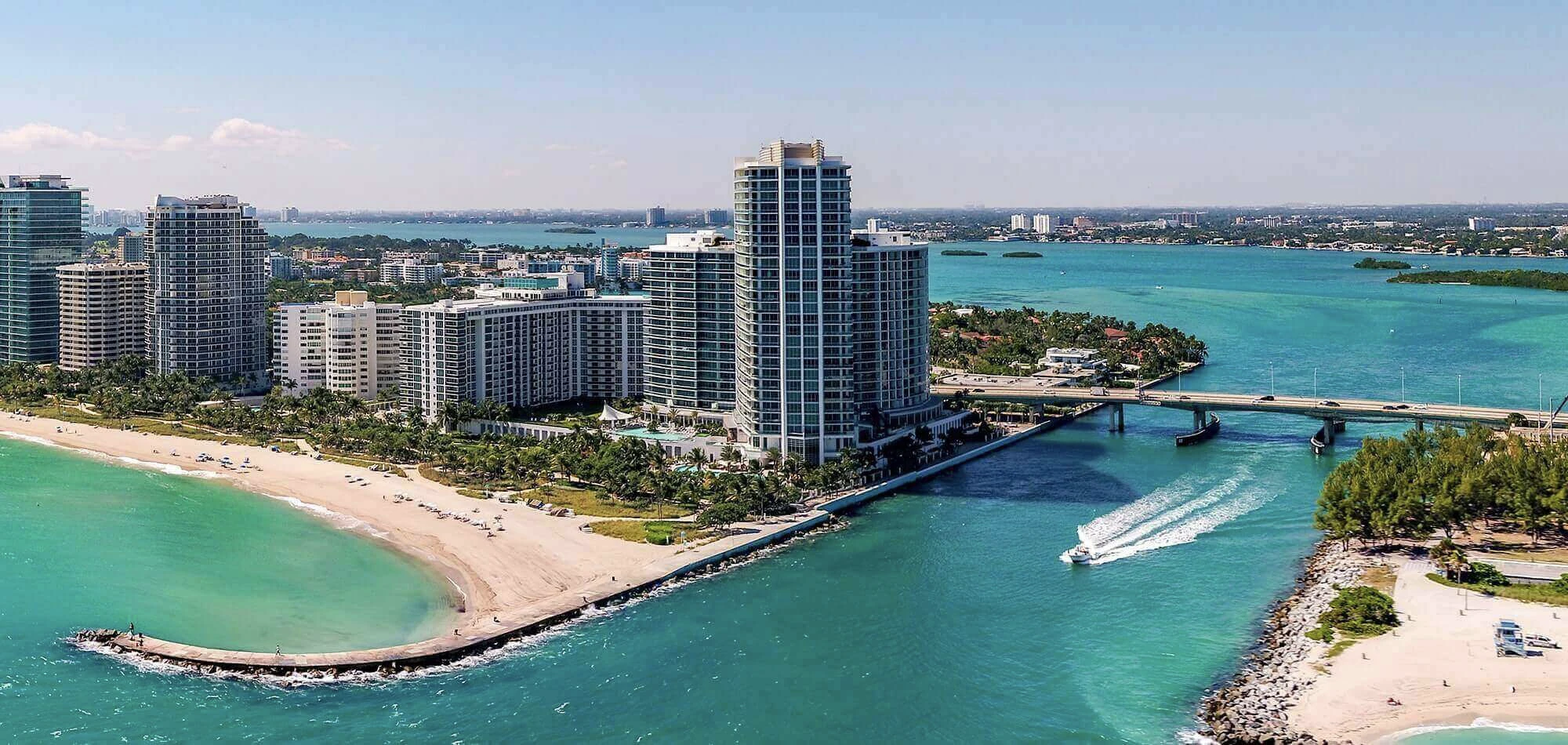 Bal Harbour Real Estate in Bal Harbour, FL (3)