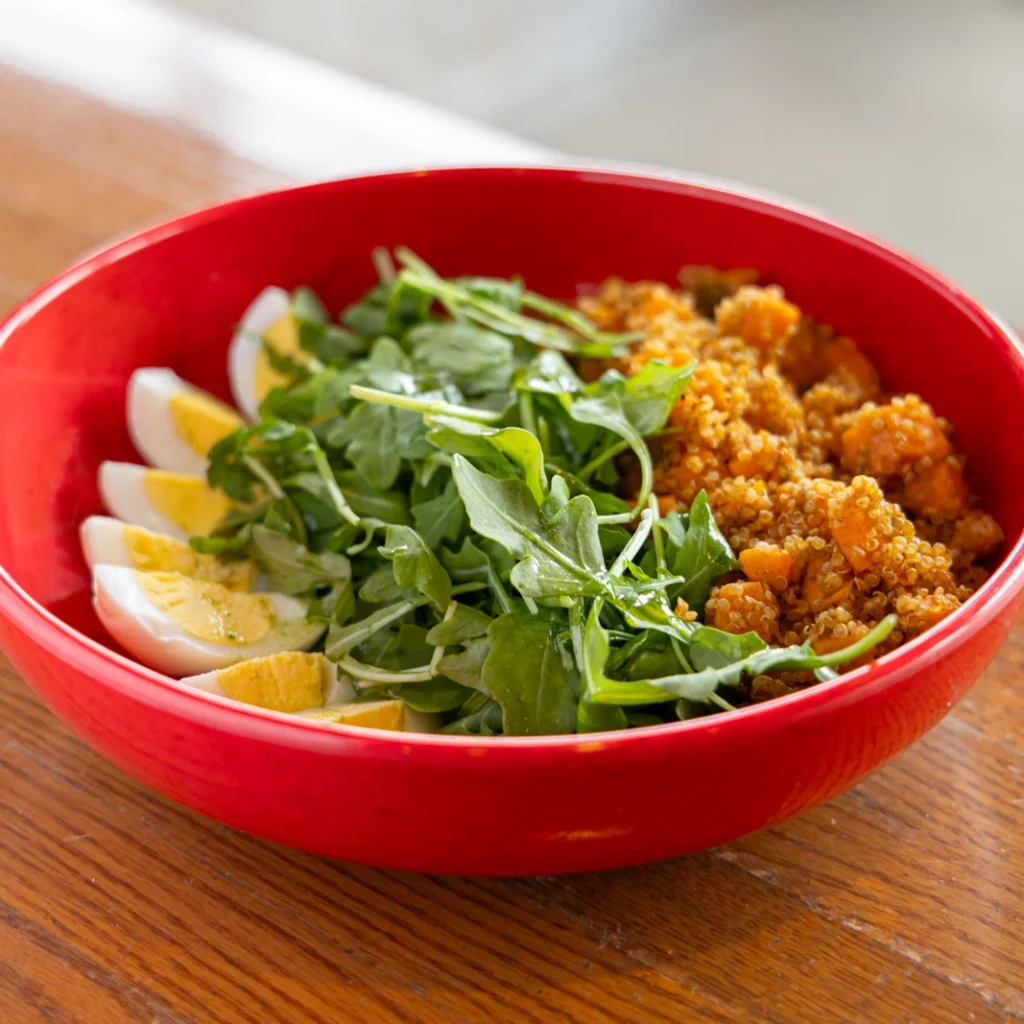 Eastport Kitchen in Annapolis, MD (4)