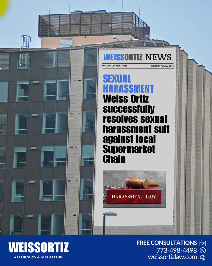 Weiss Ortiz Attorneys & Mediators in La Grange Park, IL (6)