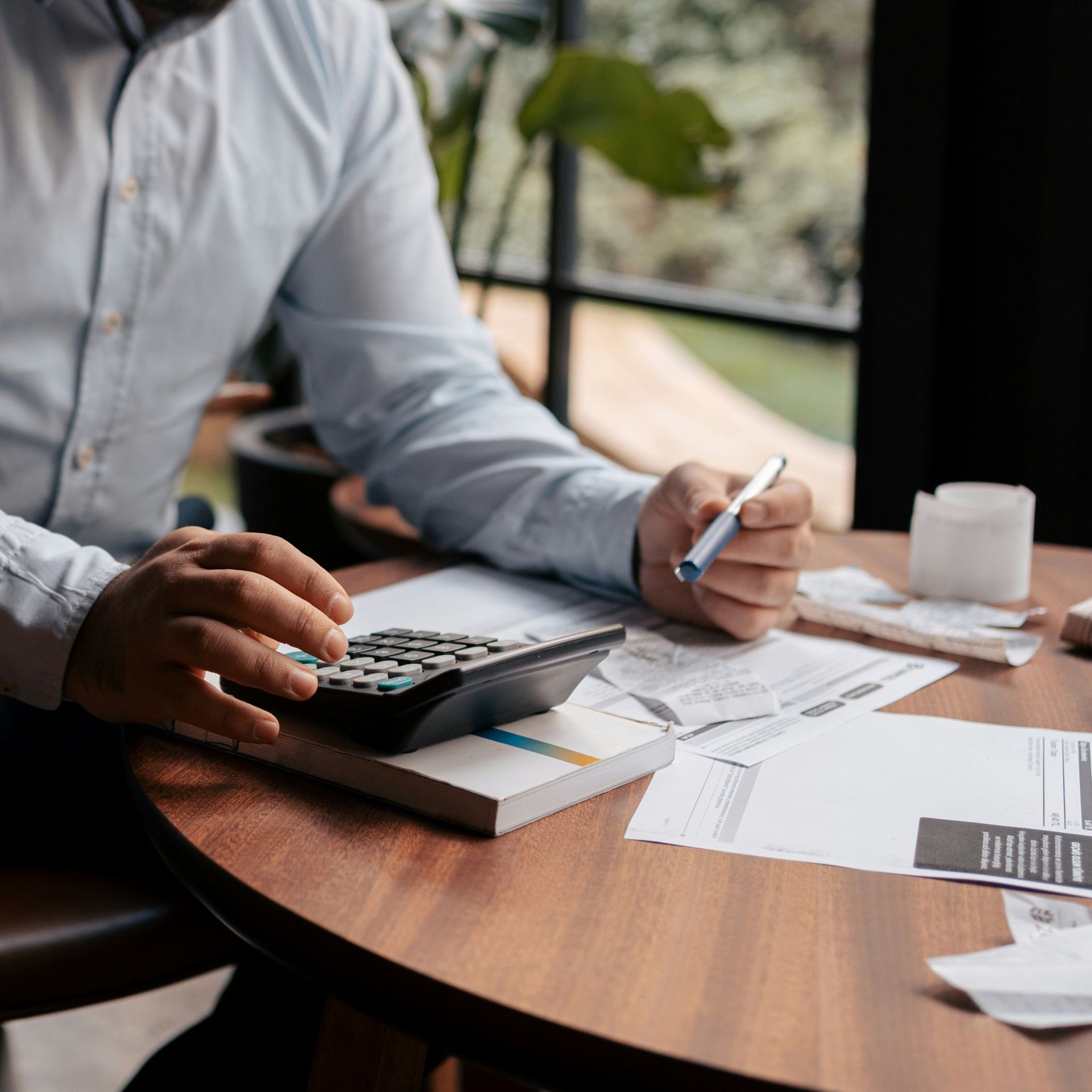 Gray & Associates CPA PC in Lago Vista, TX (2)