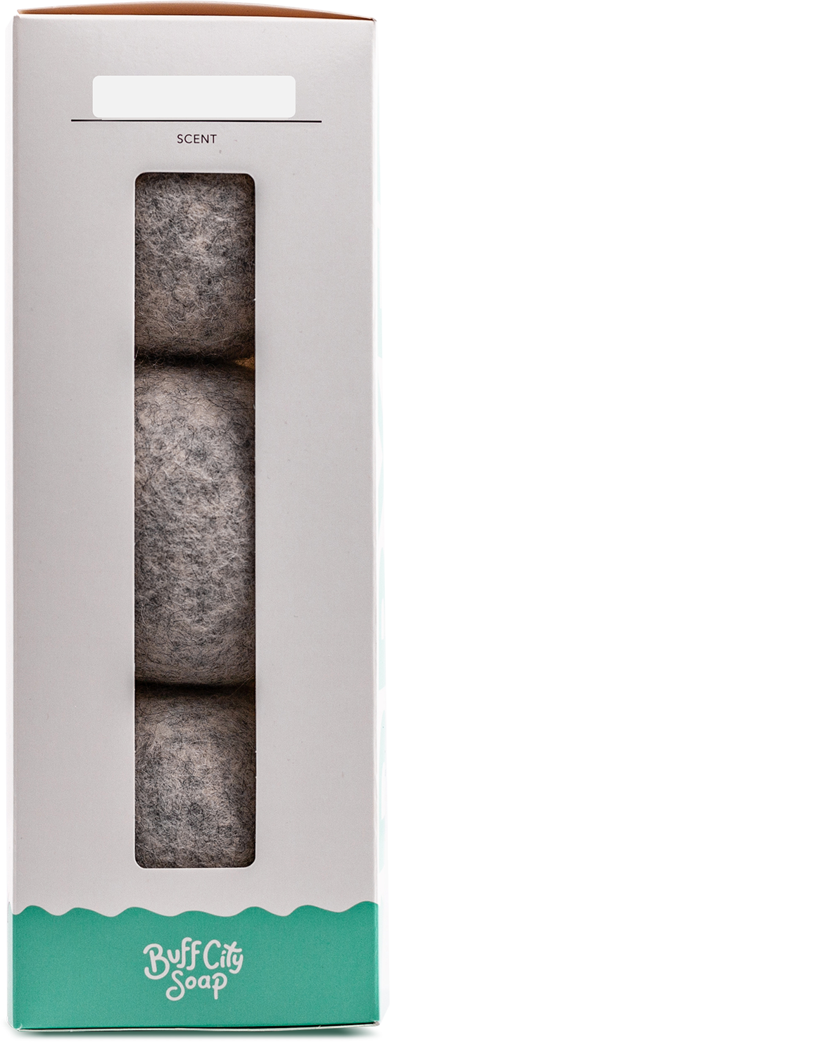 Buff City Soap - Alabaster in Alabaster, AL (4)