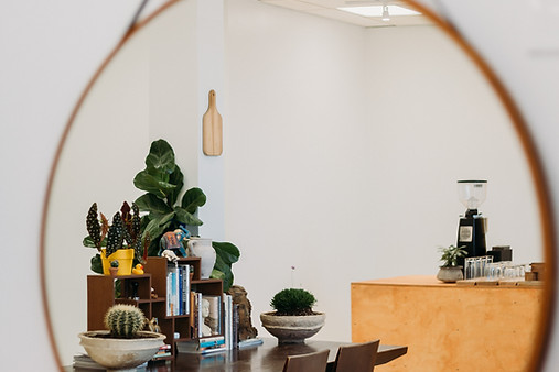 All About Hair in Artesia, CA (2)