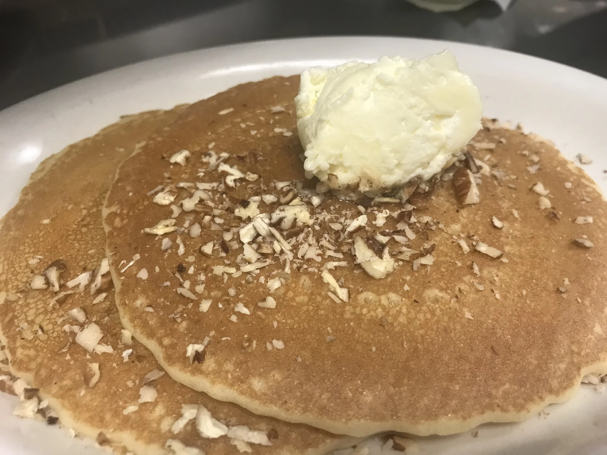 Old 41 Restaurant in Bonita Springs, FL (3)