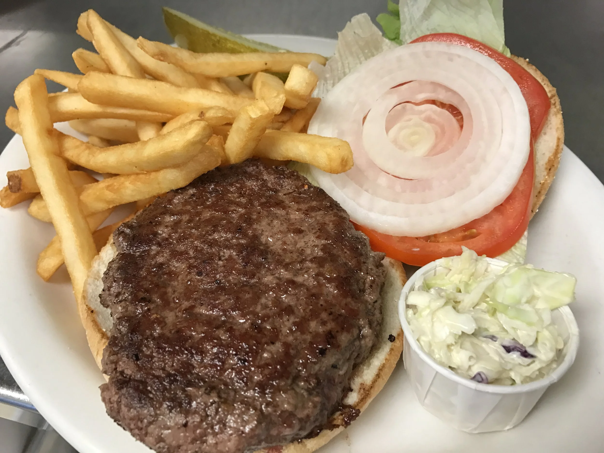 Old 41 Restaurant in Bonita Springs, FL (4)