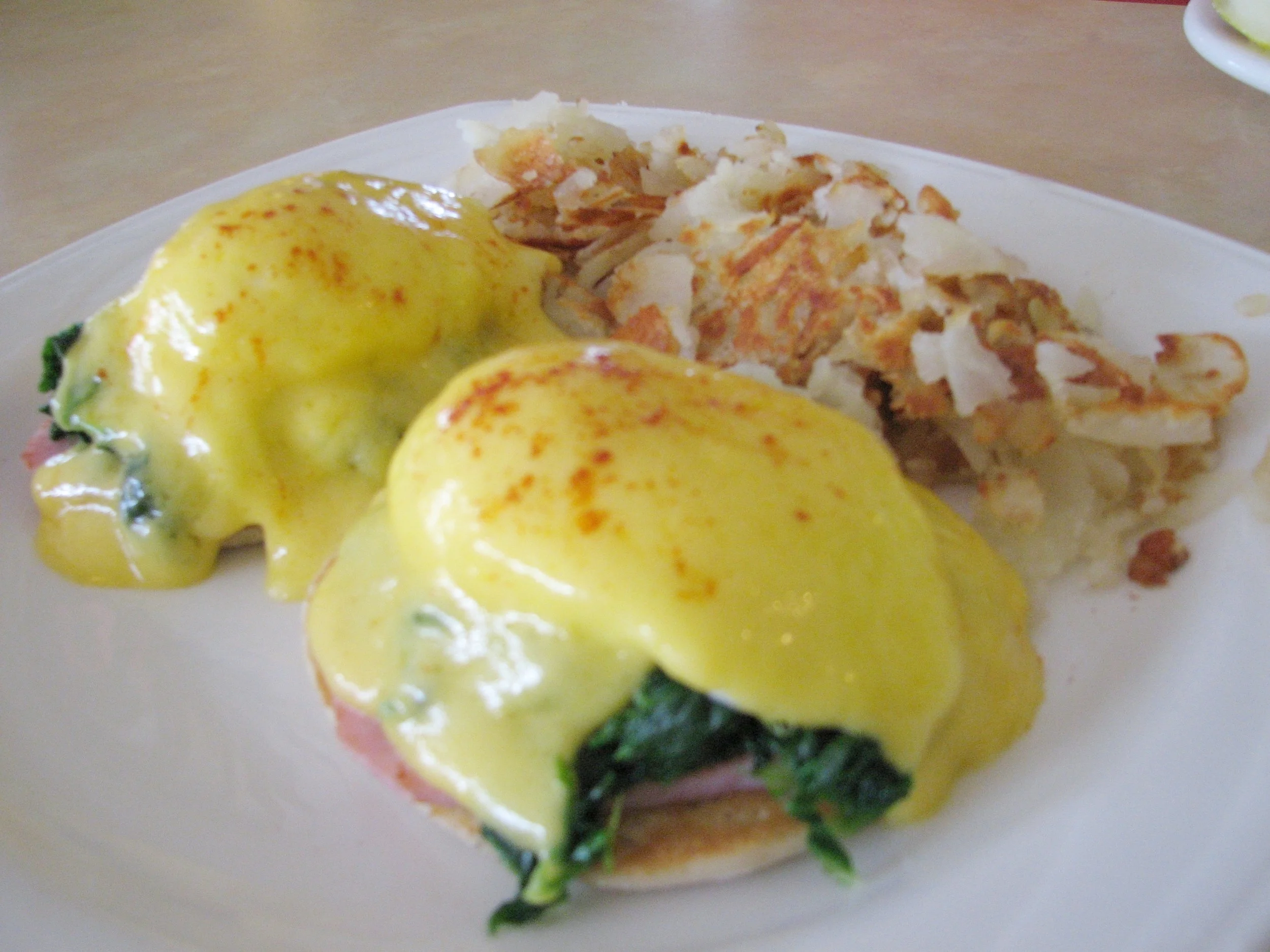 Old 41 Restaurant in Bonita Springs, FL (5)