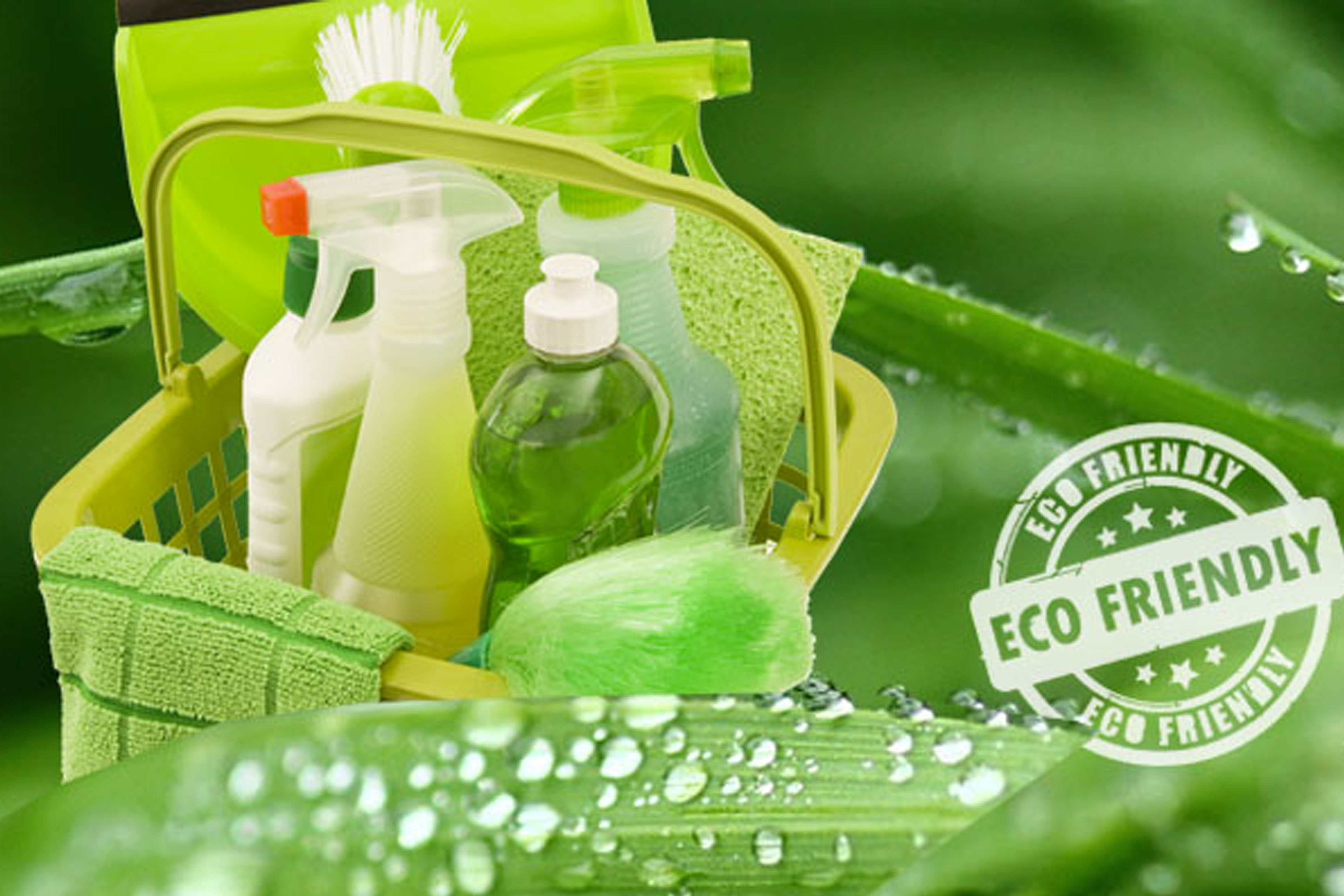 Premium Touch LLC/ Commercial Cleaning Service in Ontario, CA