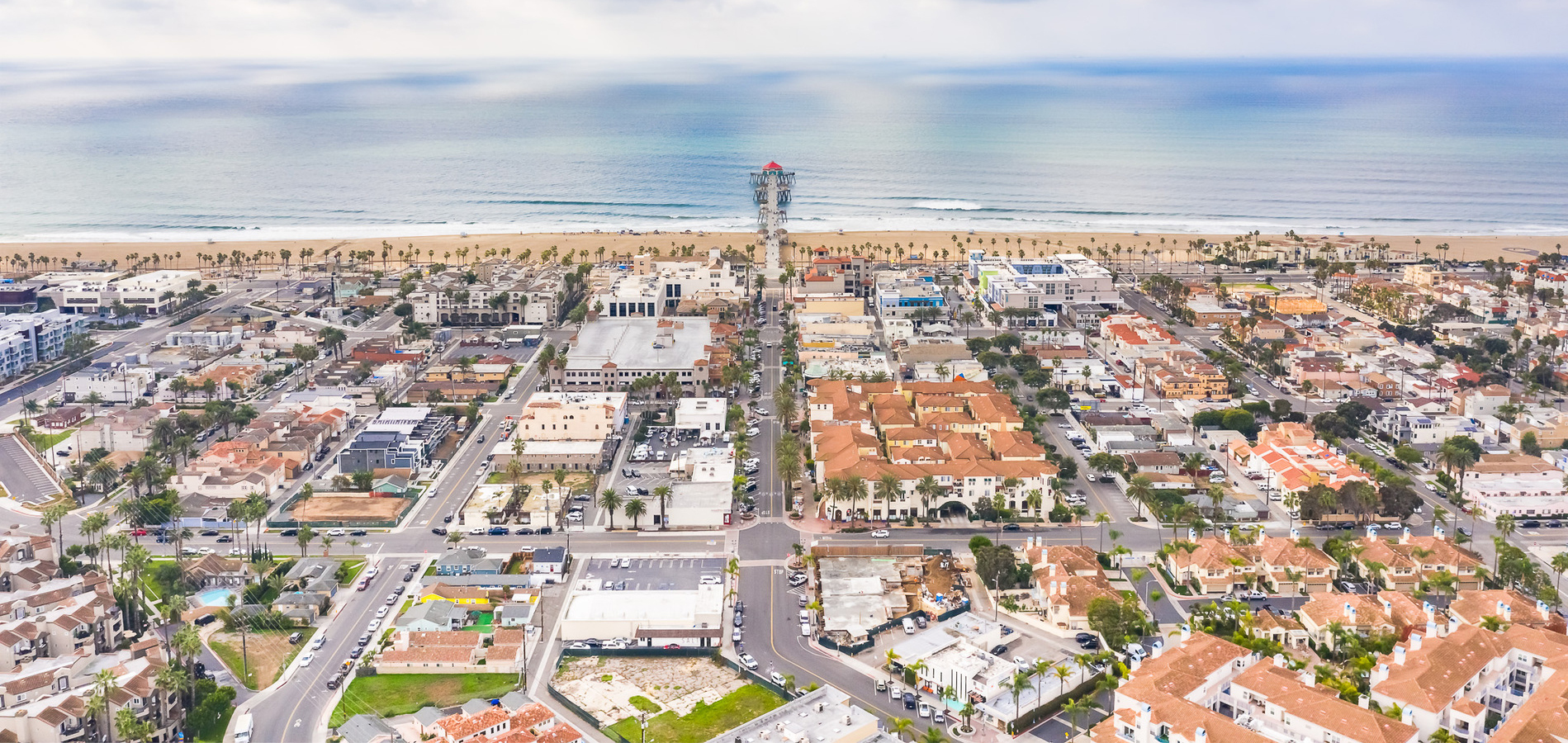 Jody Clegg Team in Huntington Beach, CA
