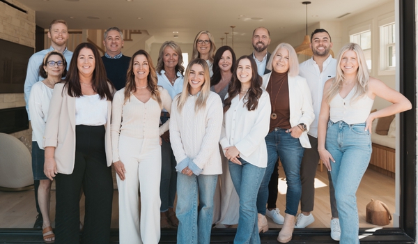 Jody Clegg Team in Huntington Beach, CA (4)
