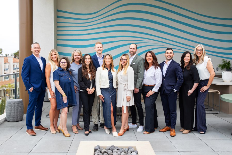 Jody Clegg Team in Huntington Beach, CA (5)