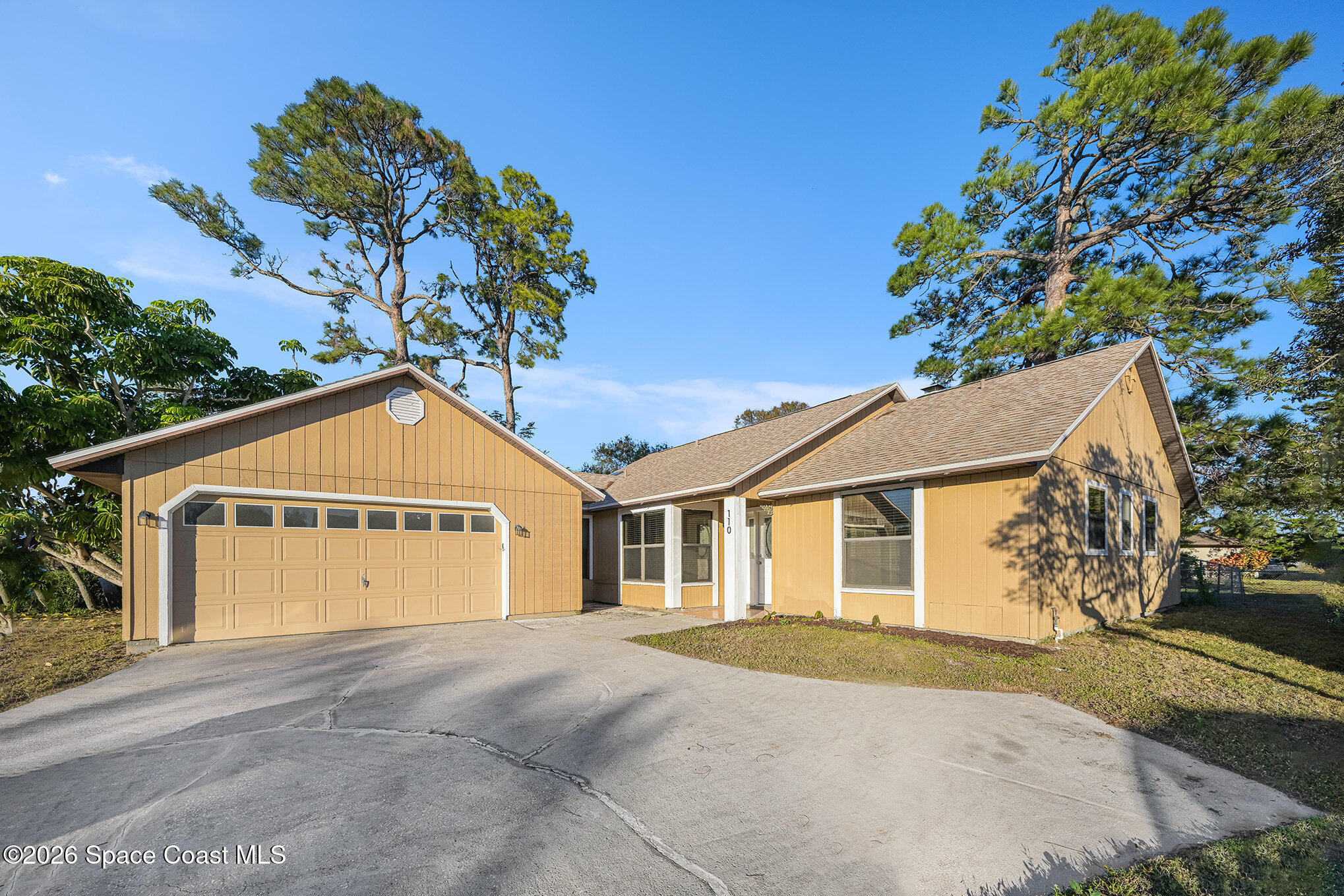 Coastal Estate Team at COMPASS in Indialantic, FL (2)