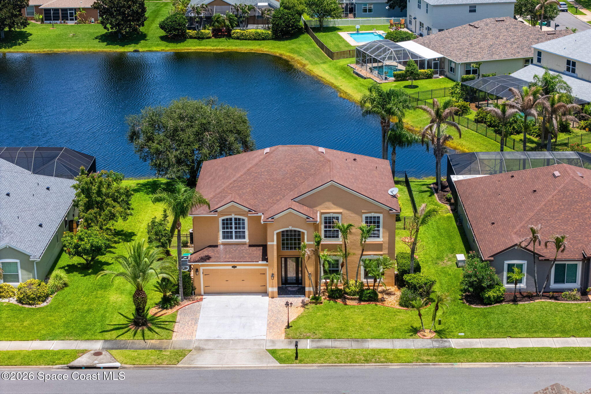 Coastal Estate Team at COMPASS in Indialantic, FL (3)