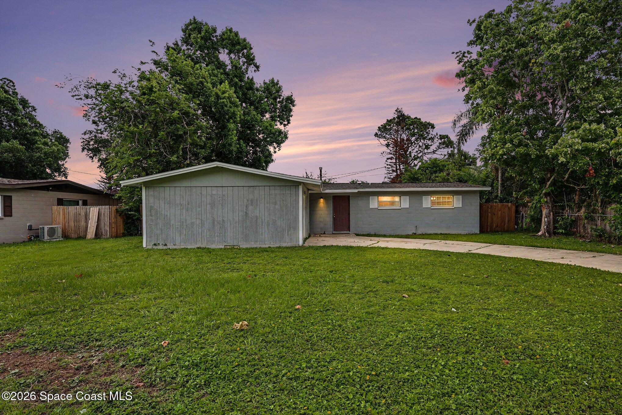 Coastal Estate Team at COMPASS in Indialantic, FL (4)