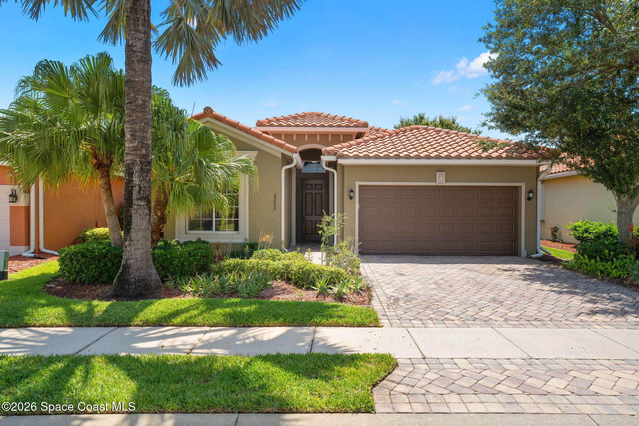 Coastal Estate Team at COMPASS in Indialantic, FL (5)