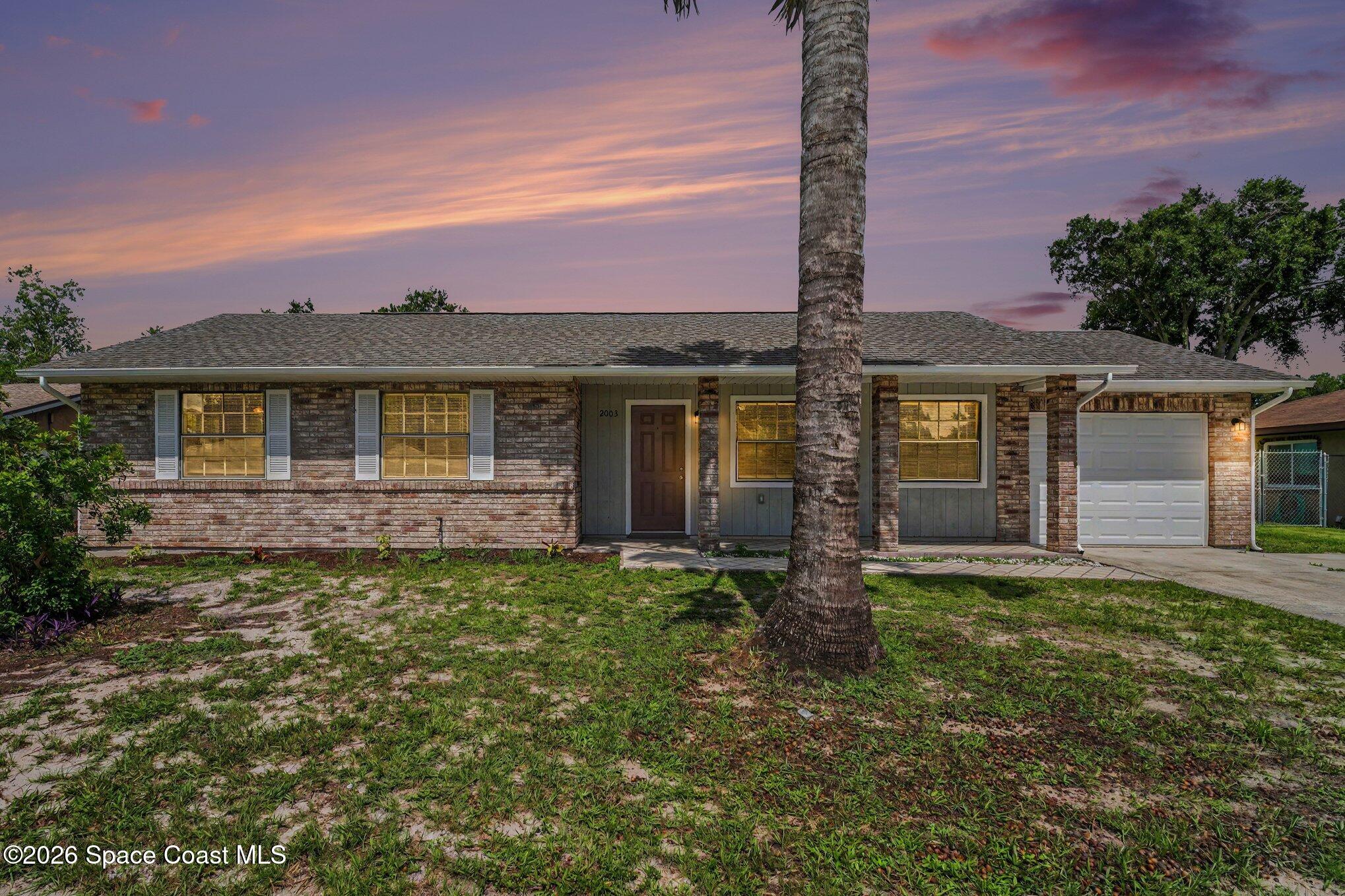Coastal Estate Team at COMPASS in Indialantic, FL (6)