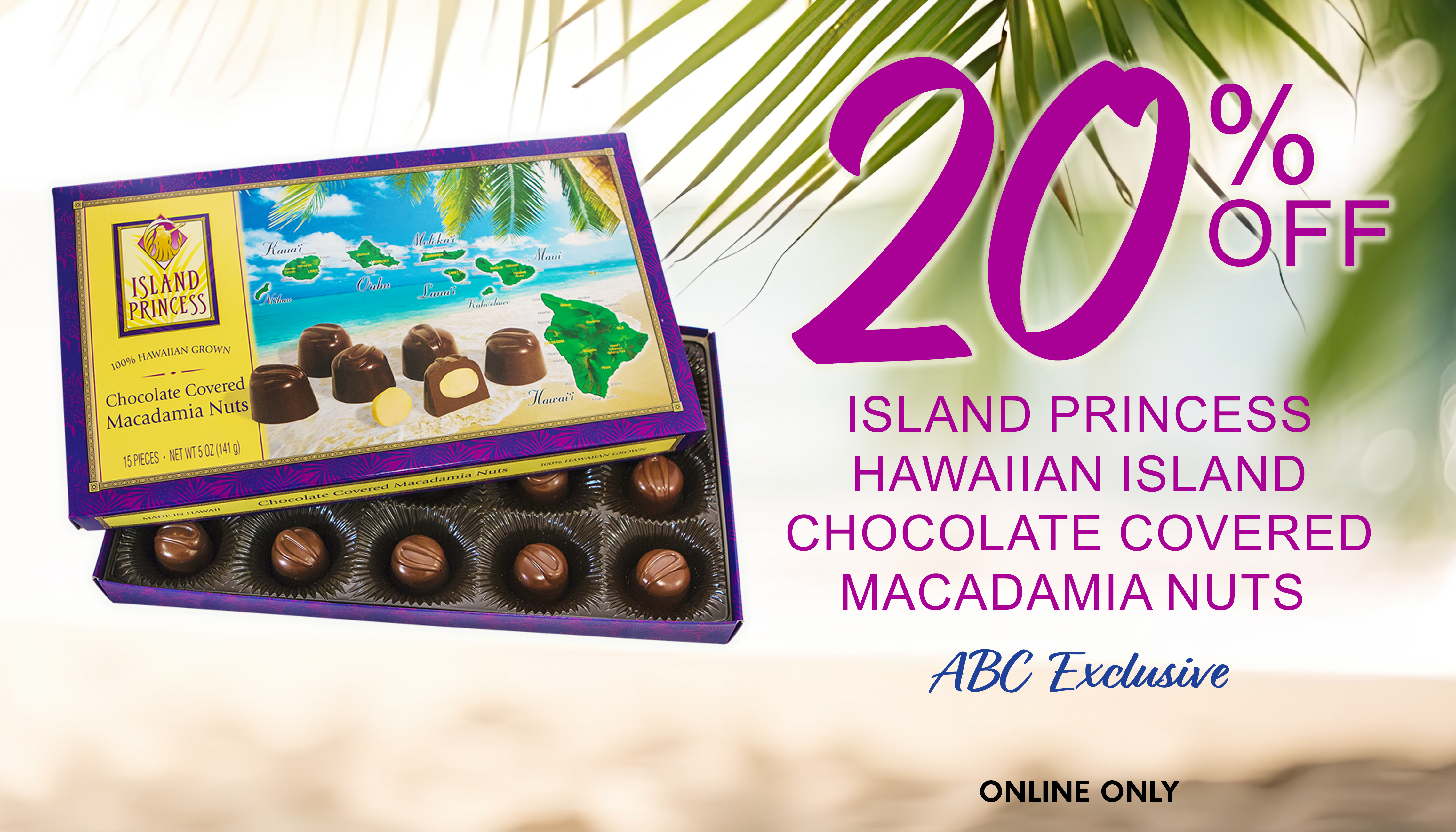 ABC Stores #43 in Lahaina, HI (2)
