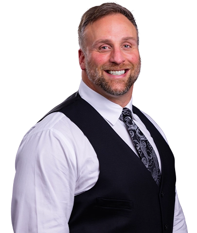 Straw-Boone Doheny Banks Mudd Catalano & McKinney, PLLC in Louisville, KY (4)
