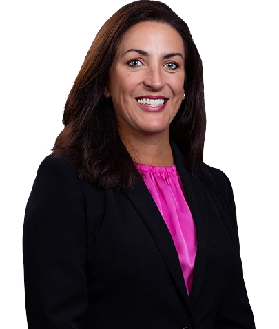 Straw-Boone Doheny Banks Mudd Catalano & McKinney, PLLC in Louisville, KY (5)