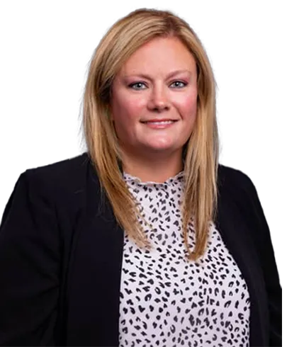 Straw-Boone Doheny Banks Mudd Catalano & McKinney, PLLC in Louisville, KY (6)