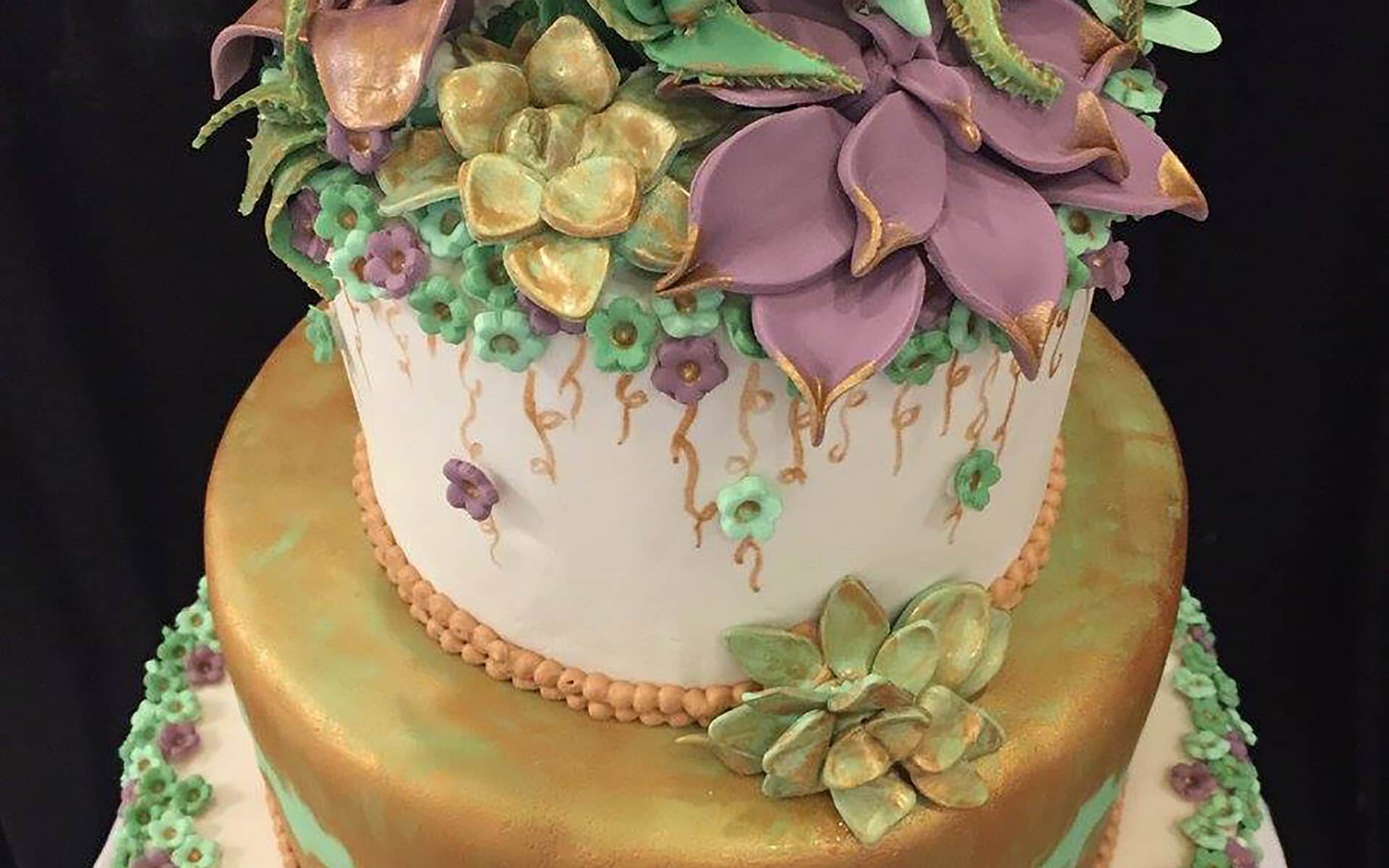 Fig Tree Patisserie in Buffalo, NY (3)