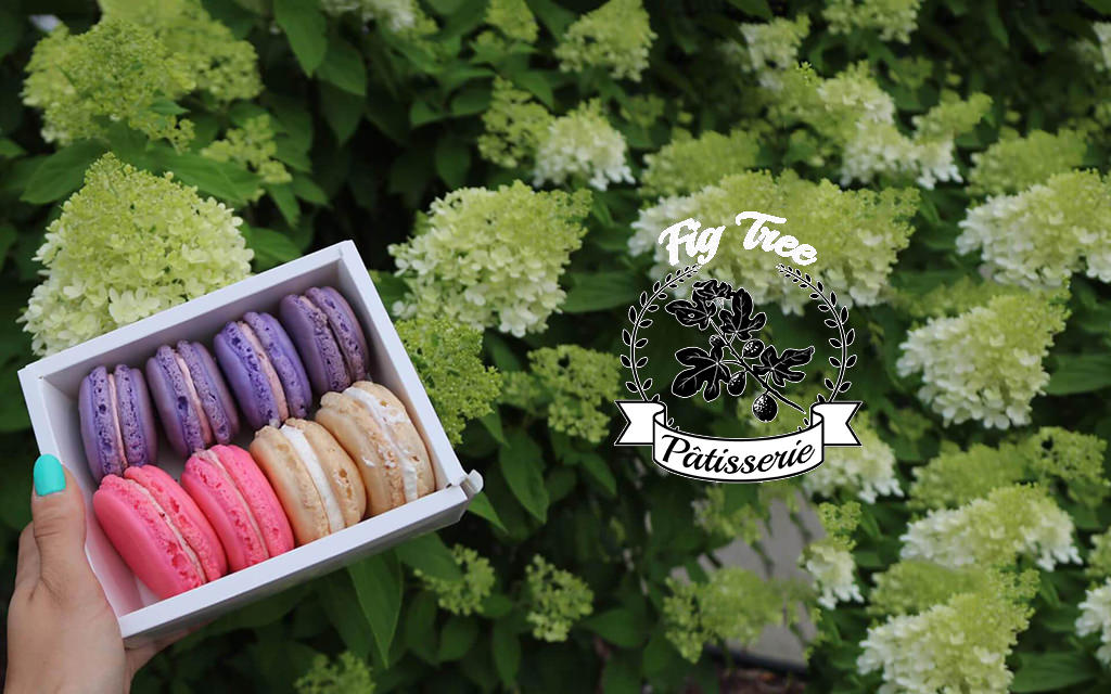 Fig Tree Patisserie in Buffalo, NY (4)