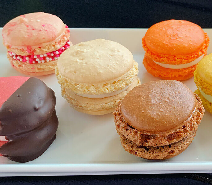 Fig Tree Patisserie in Buffalo, NY (5)