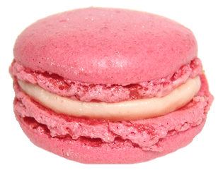 Fig Tree Patisserie in Buffalo, NY (6)