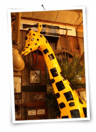 Traders World Flea Market in Lebanon, OH (6)