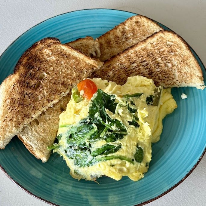Karlton Cafe in Quakertown, PA (4)