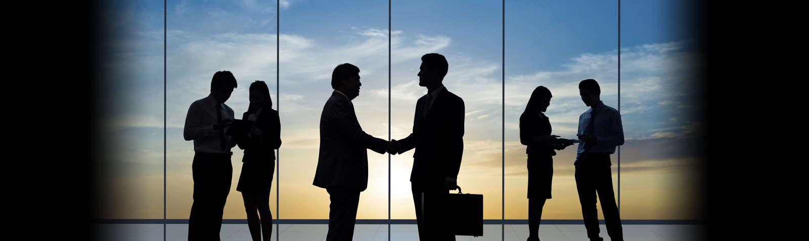 Dalal Associates CPAs P.C. in Westbury, NY (2)