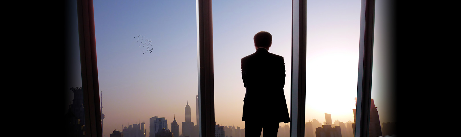 Dalal Associates CPAs P.C. in Westbury, NY (4)