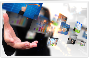 Dalal Associates CPAs P.C. in Westbury, NY (6)