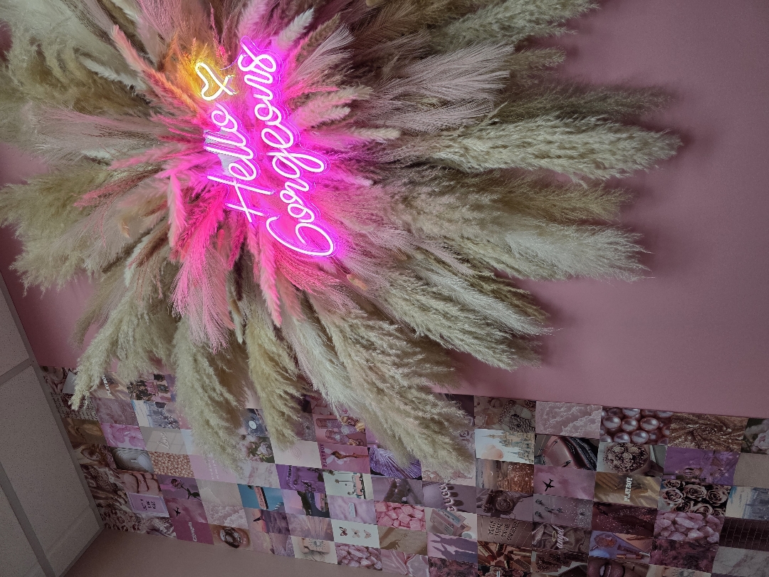 Deegelxnailz in Moreno Valley, CA