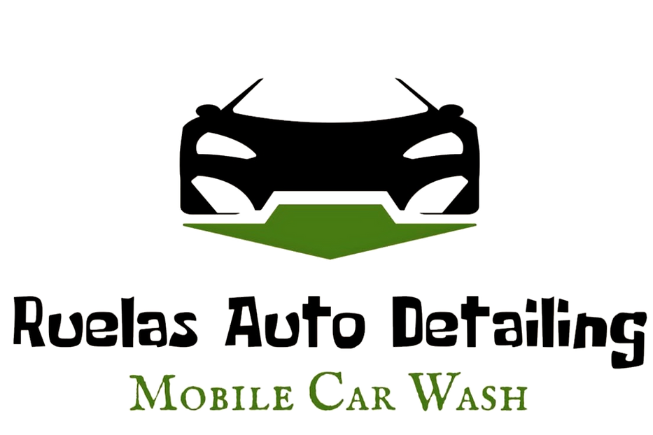 Ruelas Auto Detailing in Moreno Valley, CA