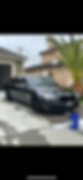 Ruelas Auto Detailing in Moreno Valley, CA (2)