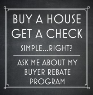 Madison Flat Fee Homes - Full Service Flat Fee MLS in Middleton, WI (2)