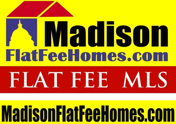 Madison Flat Fee Homes - Full Service Flat Fee MLS in Middleton, WI (3)