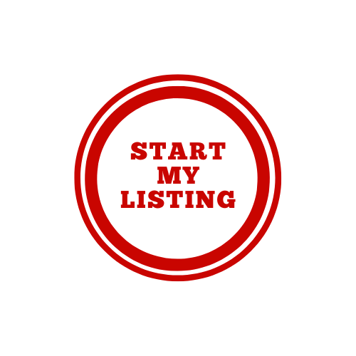 Madison Flat Fee Homes - Full Service Flat Fee MLS in Middleton, WI (6)