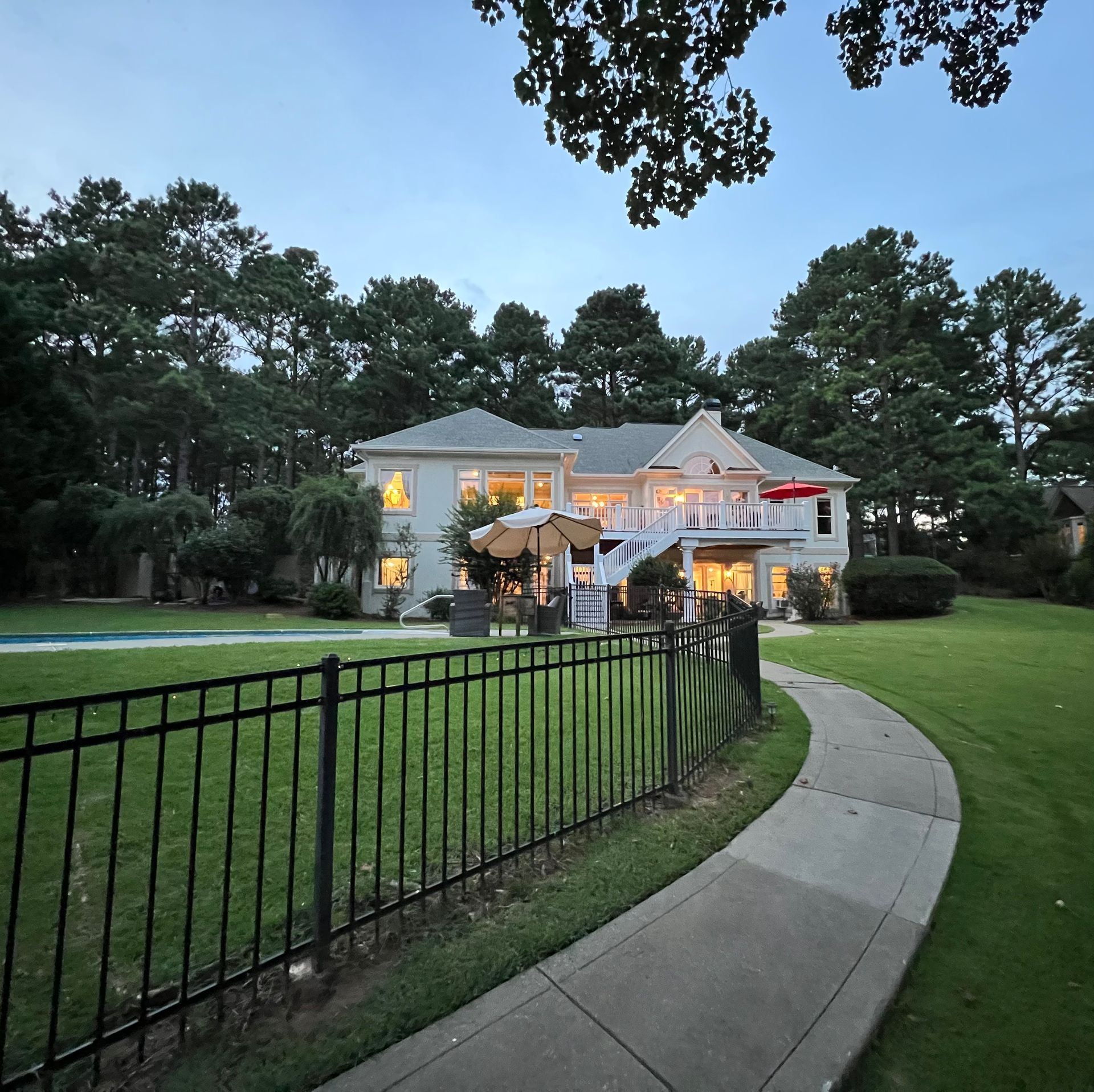 Lake Oconee Real Estate in Eatonton, GA (4)