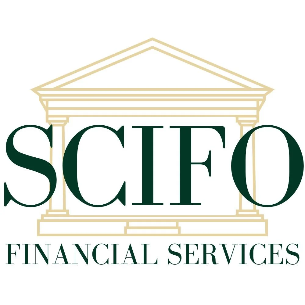 Scifo Financial Services / GreatFlorida Insurance in Palm Coast, FL (2)