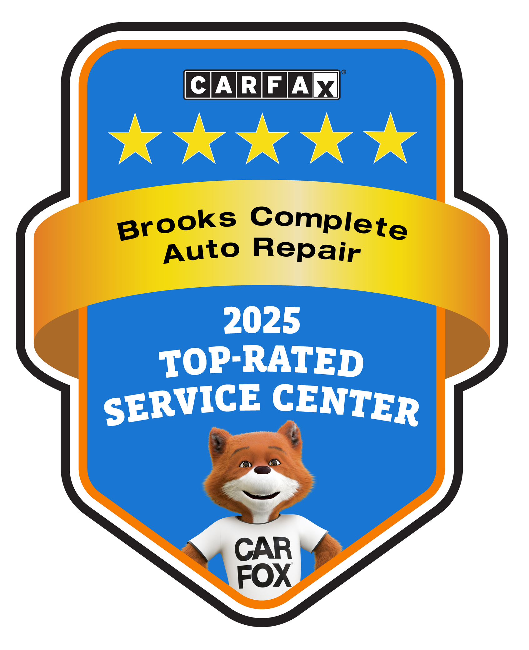 Brooks Complete Auto Repair in Mt Shasta, CA