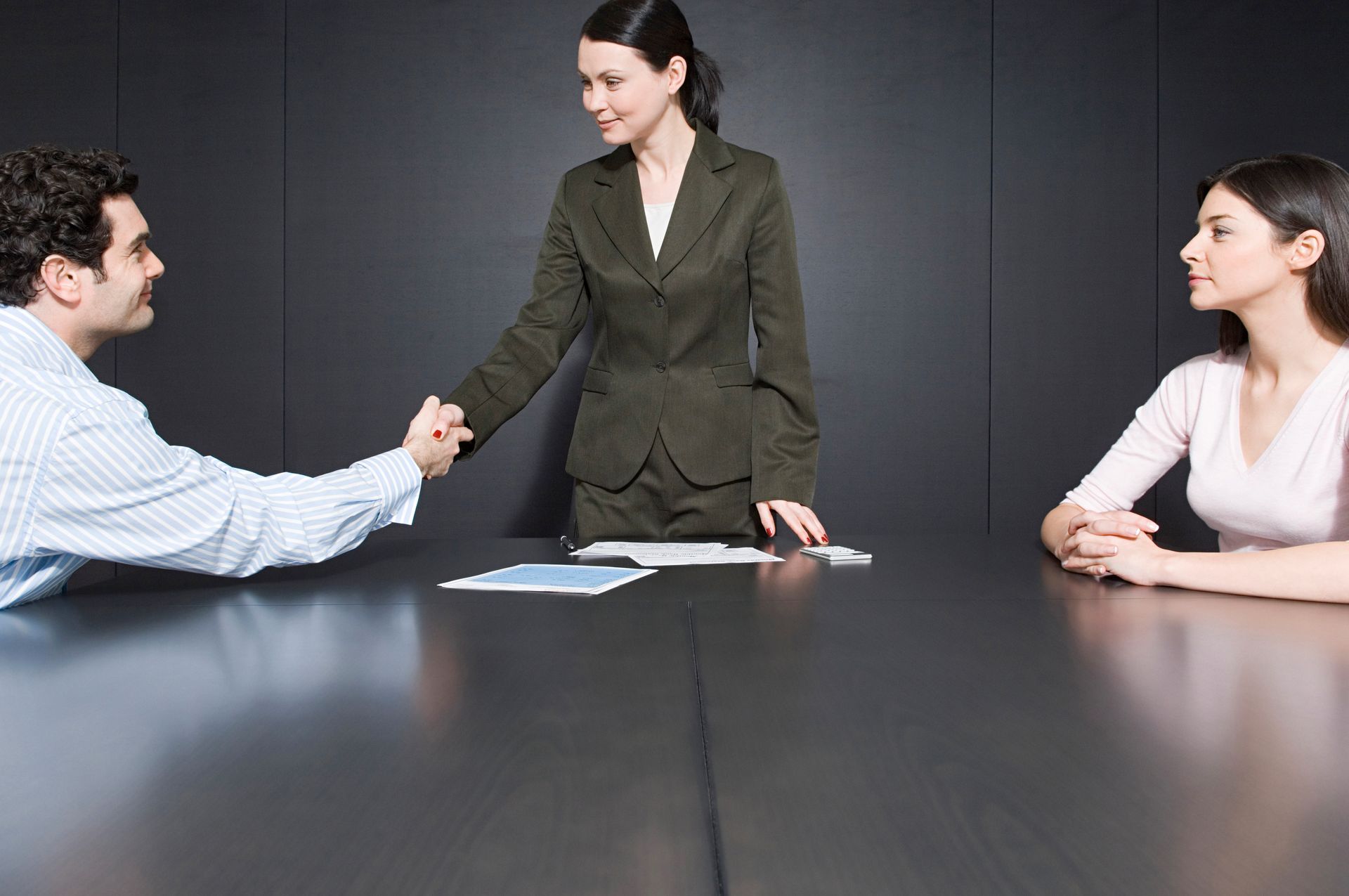 Dahlberg O'Meara Law Group, LLC in Jackson, WI (4)