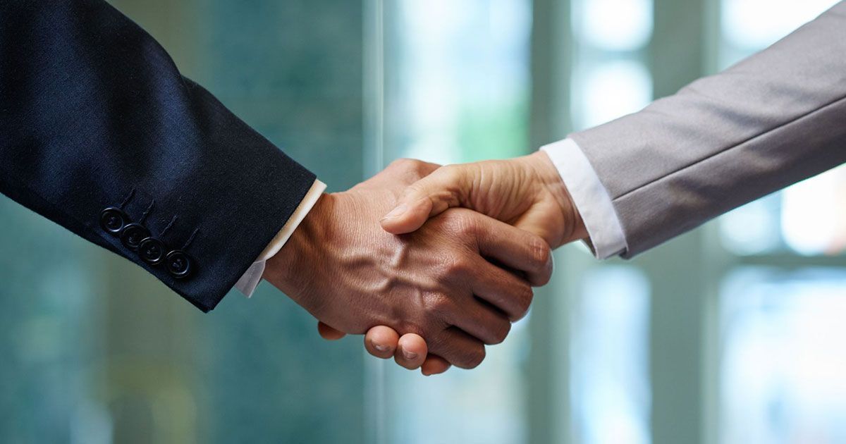 Dahlberg O'Meara Law Group, LLC in Jackson, WI (5)
