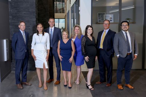 Dahlberg O'Meara Law Group, LLC in Jackson, WI (6)