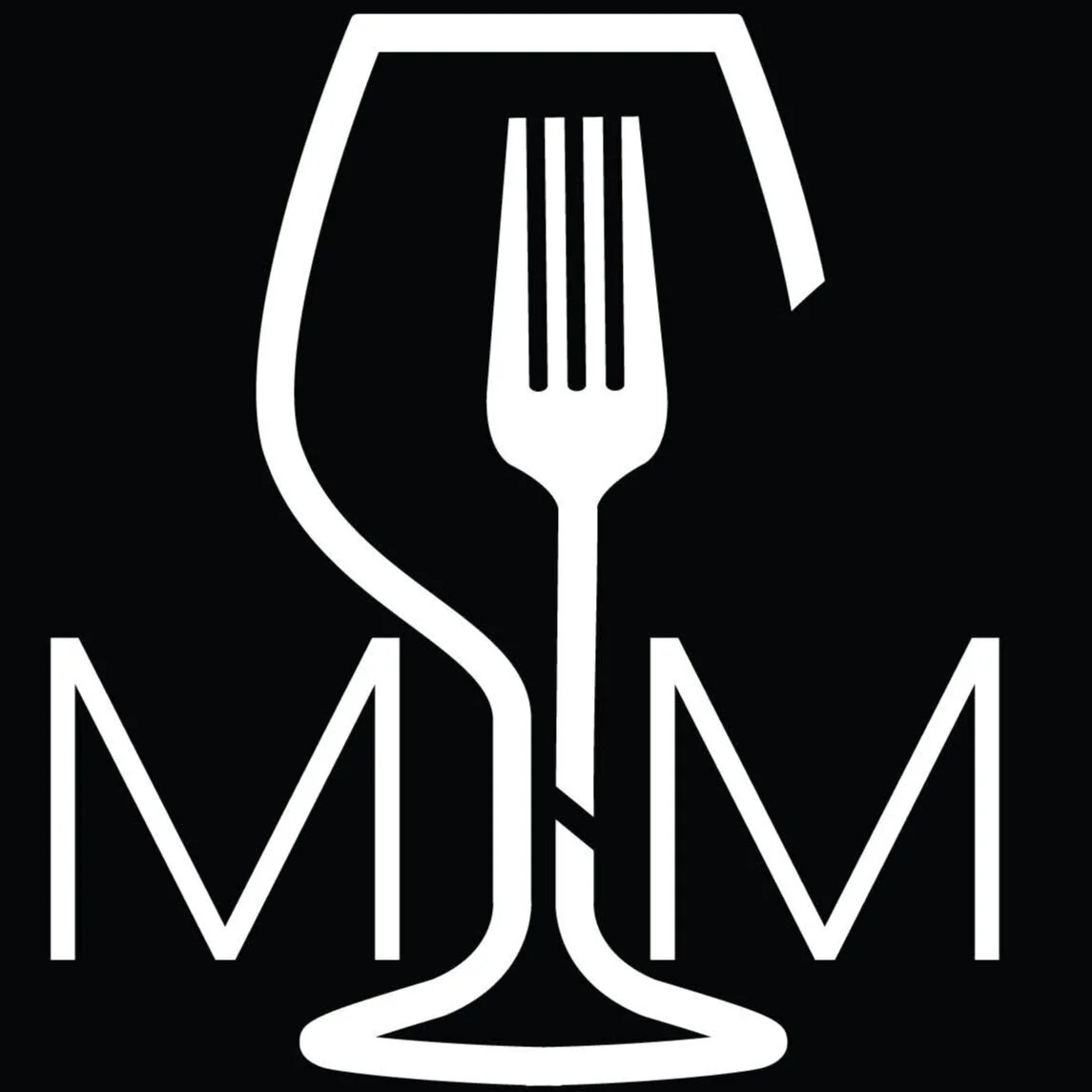 Mish Mosh Eclectic Eatery & Spirits in Solon, OH (3)