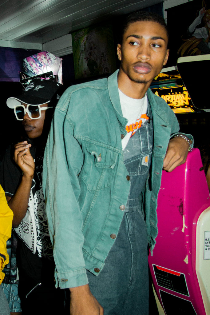 Rumors Boutique in Richmond, VA (6)