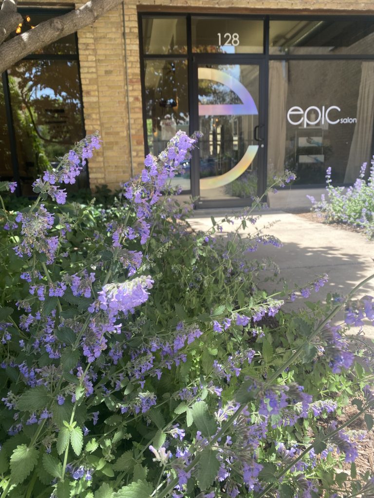 Epic A Modern Salon in Neenah, WI (2)