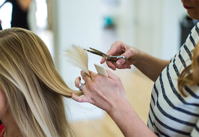 Epic A Modern Salon in Neenah, WI (4)